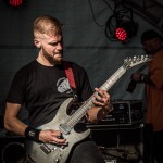0078 Infernal Fest